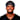 Tyrell Williams